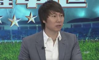 “据我所知，他已经遵循了他必须要做的事。